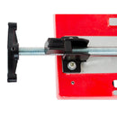 Piła tarczowa do metalu Holzmann MKS 180 230V