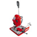 Piła tarczowa do metalu Holzmann MKS 225 230V