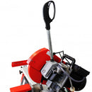Piła tarczowa do metalu Holzmann MKS 225 230V