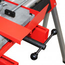 Piła tarczowa do metalu Holzmann MKS 225 230V