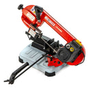 Piła taśmowa Holzmann BS 125M 230V