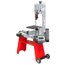 Piła taśmowa Holzmann BS 115