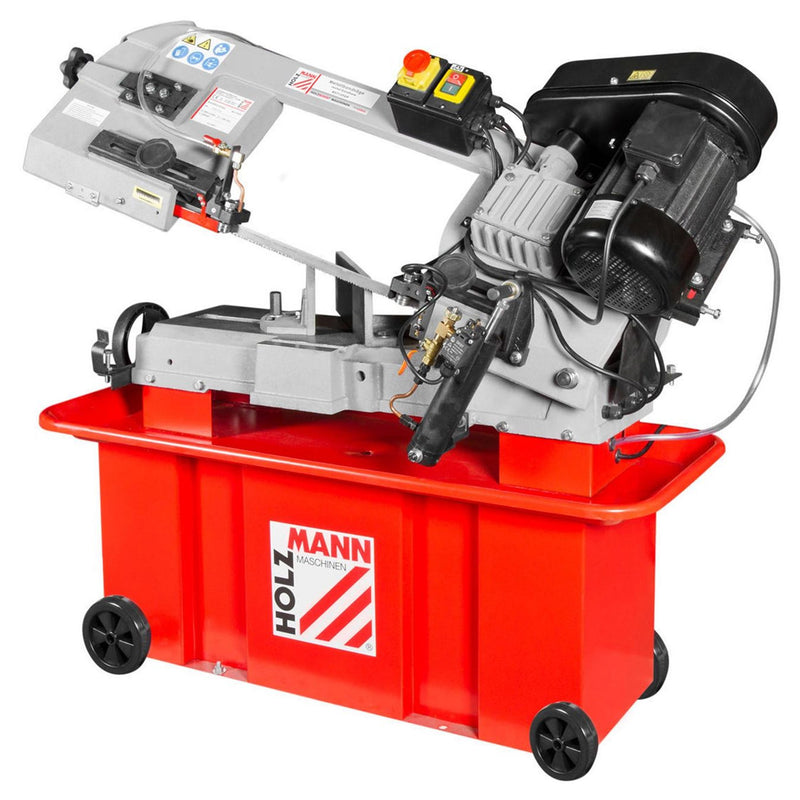 Piła taśmowa Holzmann BS 712TOP 400V
