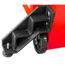 Piła taśmowa Holzmann BS 712 TURN