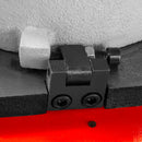 Piła taśmowa Holzmann BS 712 TURN