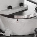 Piła taśmowa Holzmann BS 712 TURN