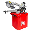 Piła taśmowa Holzmann BS 275 TOP
