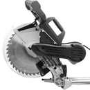 Piła ukosowa HOLZMANN KAP 305JL