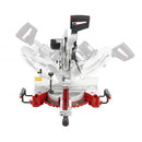 Piła ukosowa HOLZMANN KAP 305JL