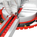 Piła ukosowa HOLZMANN KAP 305JL