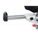 Piła ukosowa HOLZMANN KAP 305JL