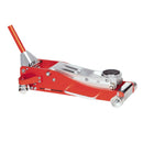 Podnośnik hydrauliczny HOLZMANN RWH 250ALU