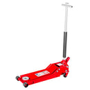 Podnośnik hydrauliczny HOLZMANN RWH150XLIFT