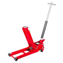 Podnośnik hydrauliczny HOLZMANN RWH150XLIFT