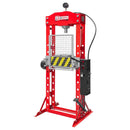 Prasa warsztatowa Holzmann WP 30PLUS