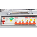 Rozdzielnia elektryczna HOLZMANN SSV16A
