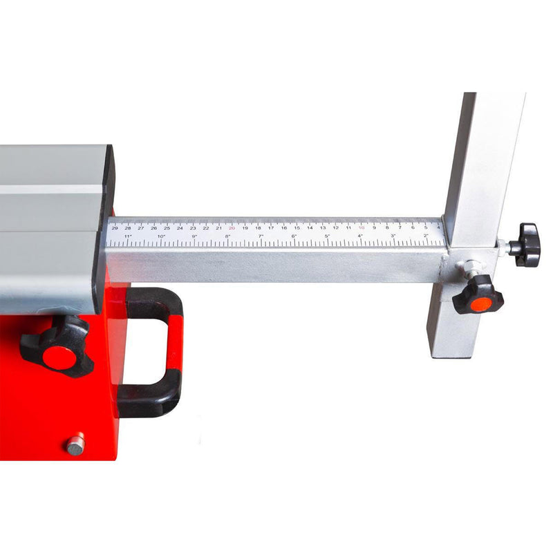 Stół roboczy Holzmann USK 2760