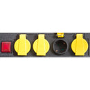 Stół roboczy Holzmann USK 2760