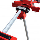 Stół roboczy Holzmann USK 2760