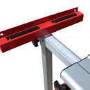 Stół roboczy Holzmann USK 2760