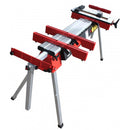 Stół roboczy Holzmann USK 2760