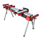 Stół roboczy Holzmann USK 2760