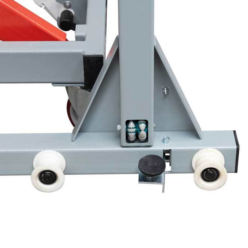 Podnośnik płyt HOLZMANN SHT310PAR