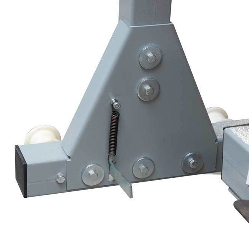 Podnośnik płyt HOLZMANN SHT310PAR