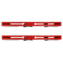 Prowadnice do stołu HOLZMANN USK 2760