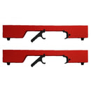 Prowadnice do stołu HOLZMANN USK 2760