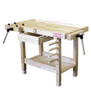 Stół stolarski dla dzieci HOLZMANN WB106MINI