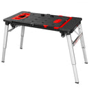 Wielofunkcyjny stół roboczy HOLZMANN MF7IN1 7 w 1