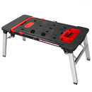 Wielofunkcyjny stół roboczy HOLZMANN MF7IN1 7 w 1