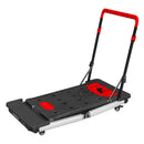 Wielofunkcyjny stół roboczy HOLZMANN MF7IN1 7 w 1