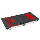 Wielofunkcyjny stół roboczy HOLZMANN MF7IN1 7 w 1