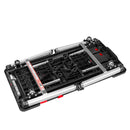 Wielofunkcyjny stół roboczy HOLZMANN MF7IN1 7 w 1