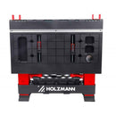 Stół warsztatowy Holzmann WST100SOLID