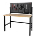 Stół warsztatowy Holzmann WB142FOLD