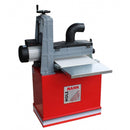 Szlifierka bębnowa Holzmann ZS400U