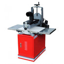 Szlifierka bębnowa Holzmann ZS400U