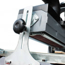 Szlifierka bębnowa Holzmann ZS400U