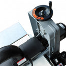 Szlifierka bębnowa Holzmann ZS400U