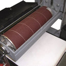 Szlifierka bębnowa Holzmann ZS400U