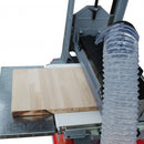 Szlifierka bębnowa Holzmann ZS400U