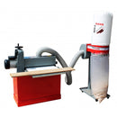 Szlifierka bębnowa Holzmann ZS560U