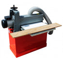 Szlifierka bębnowa Holzmann ZS560U