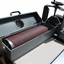 Szlifierka bębnowa Holzmann ZS560U