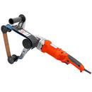 Szlifierka taśmowa do rur Holzmann RSG 760 230V
