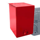 Szlifierka stołowa Holzmann DSM 200DS 230V
