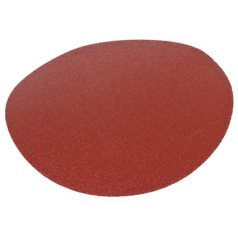 Tarcza szlifierska Holzmann TS305 ST300K100
